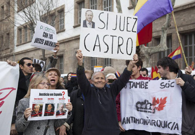1166 justicia%20foto%20abajo